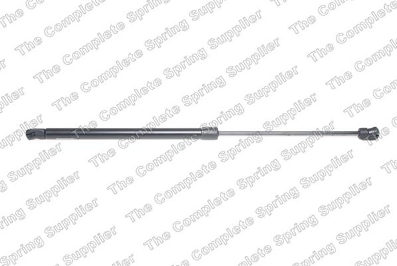 Lesjofors 8162062 Hatch Lift Support