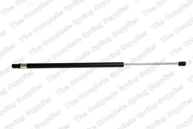 Lesjofors 8163438 Hatch Lift Support - Left
