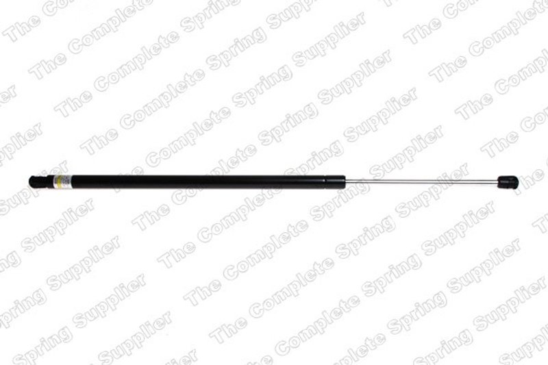 Lesjofors 8163439 Hatch Lift Support - Right