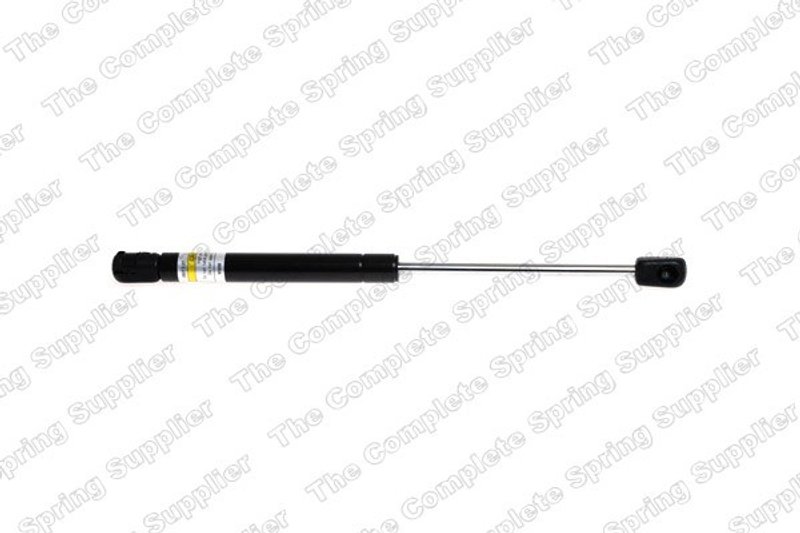 Lesjofors 8166741 Tailgate Lift Support