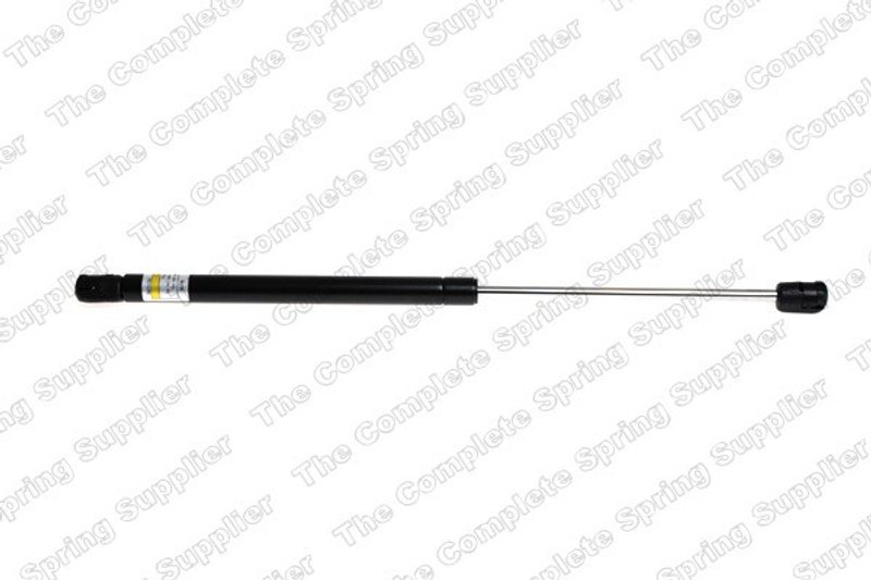 Lesjofors 8169704 Trunk Lid Lift Support