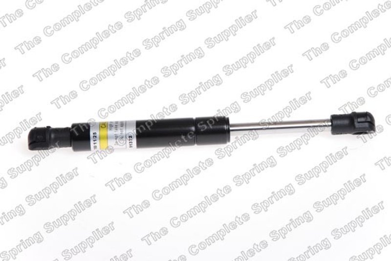Lesjofors 8169706 Trunk Lid Lift Support