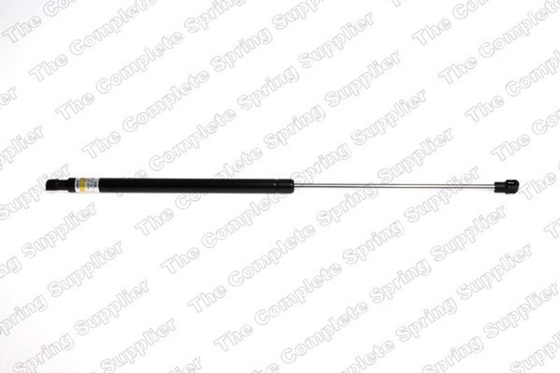 Lesjofors 8172927 Hatch Lift Support