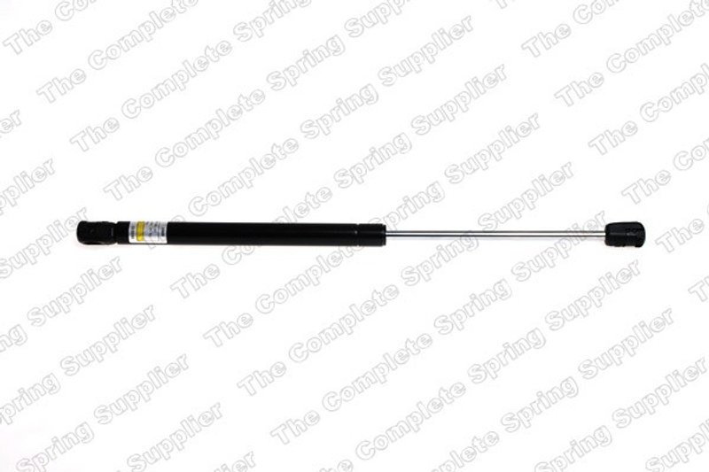 Lesjofors 8175716 Hatch Lift Support