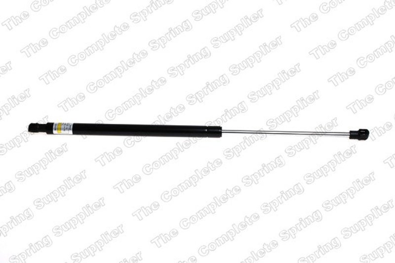 Lesjofors 8175717 Hatch Lift Support