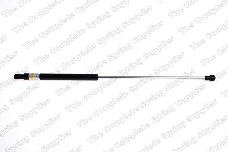 Lesjofors 8175718 Hatch Lift Support