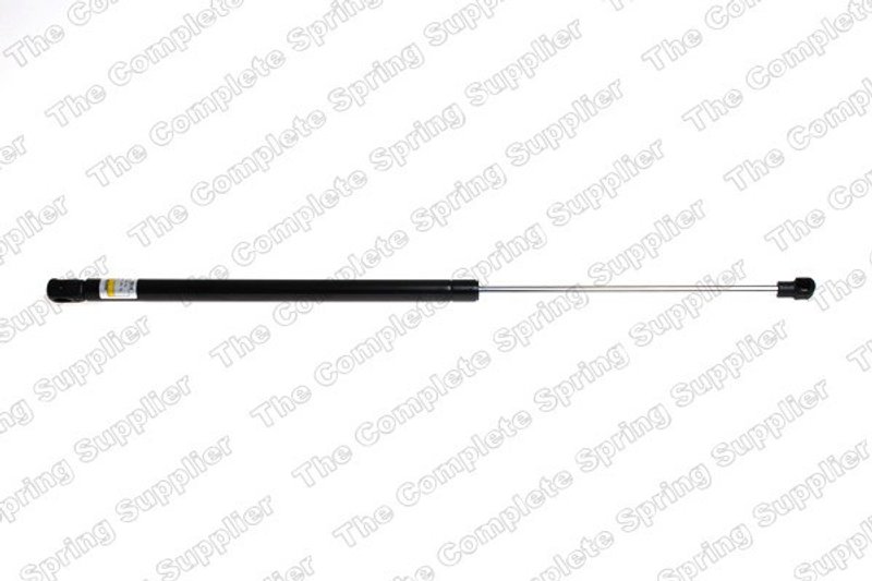 Lesjofors 8175720 Tailgate Lift Support