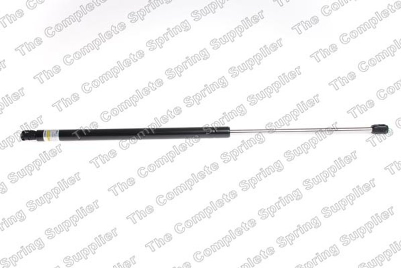 Lesjofors 8175722 Hatch Lift Support - Left
