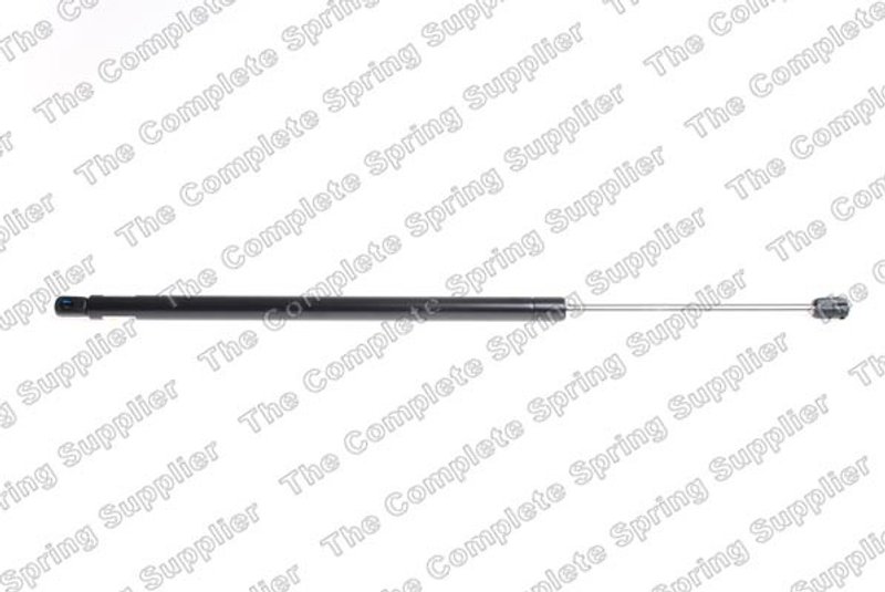 Lesjofors 8175723 Hatch Lift Support - Right