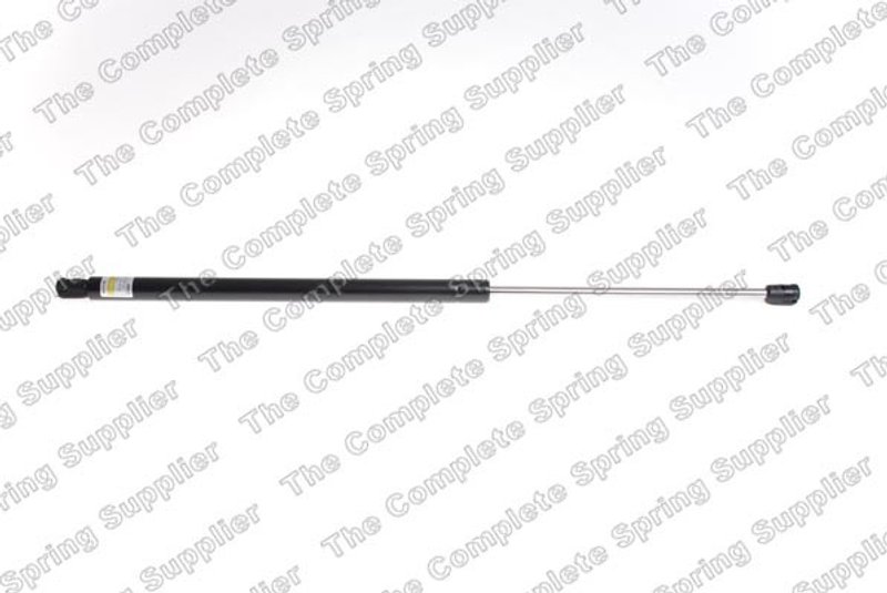Lesjofors 8175724 Hatch Lift Support