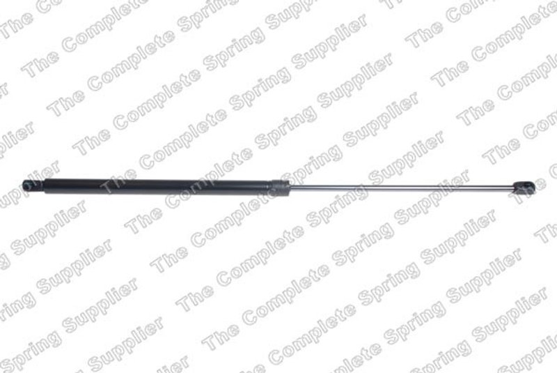 Lesjofors 8175729 Hatch Lift Support