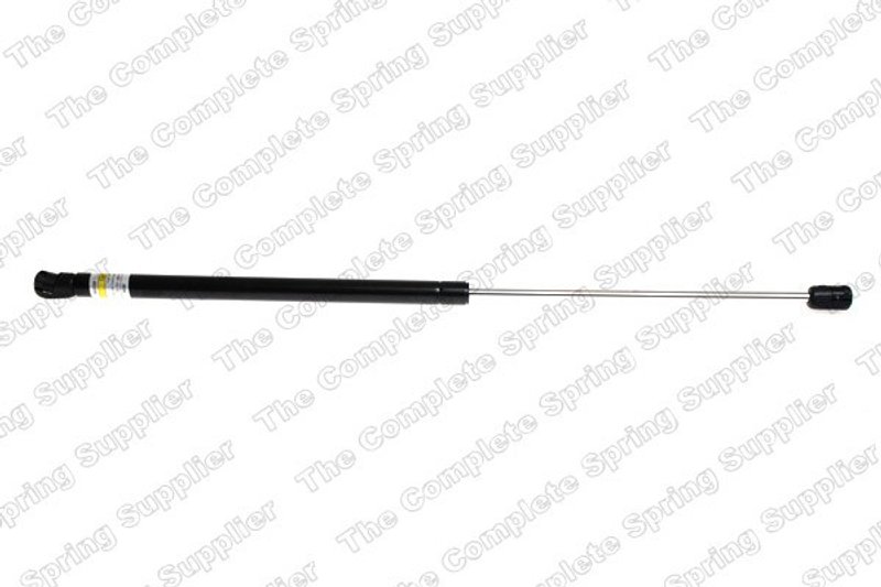 Lesjofors 8177802 Hatch Lift Support