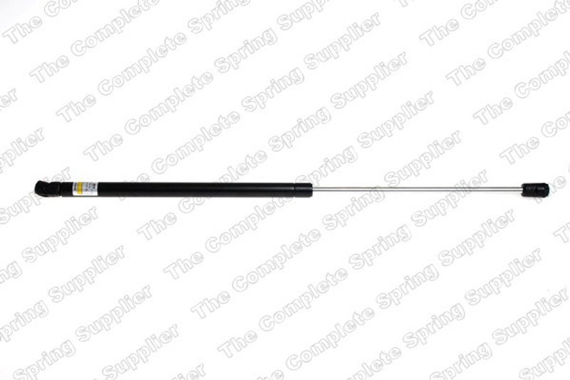 Lesjofors 8177803 Hatch Lift Support