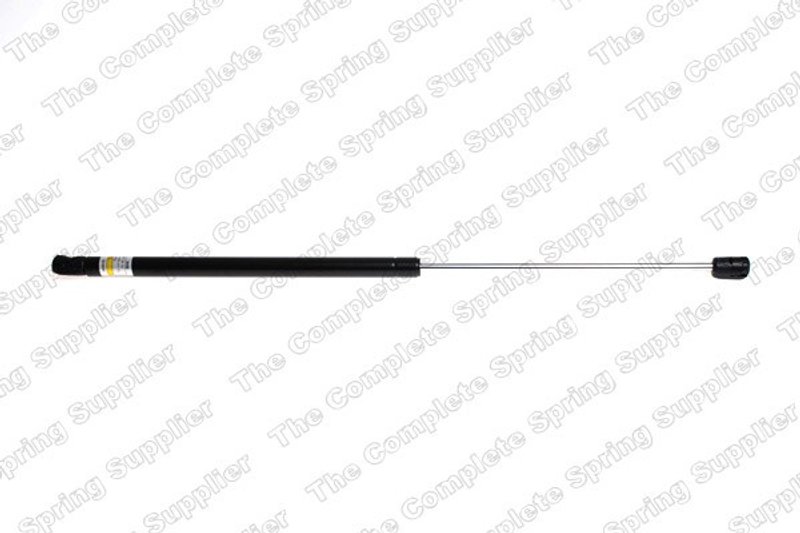 Lesjofors 8177811 Hatch Lift Support