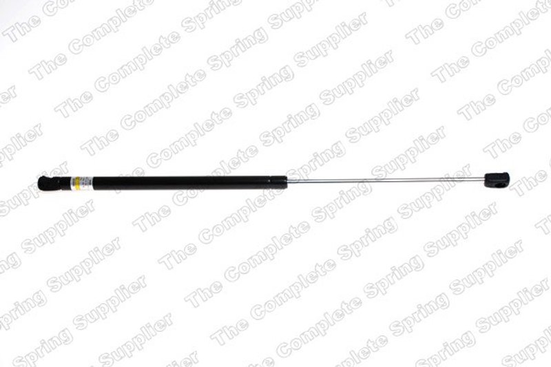 Lesjofors 8177812 Hatch Lift Support