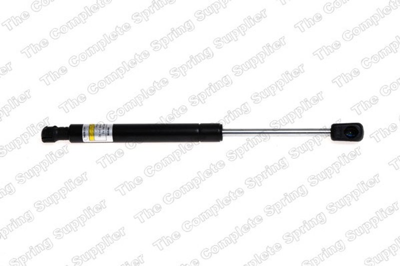Lesjofors 8177813 Trunk Lid Lift Support