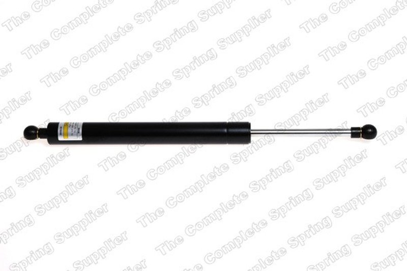 Lesjofors 8177814 Hatch Lift Support