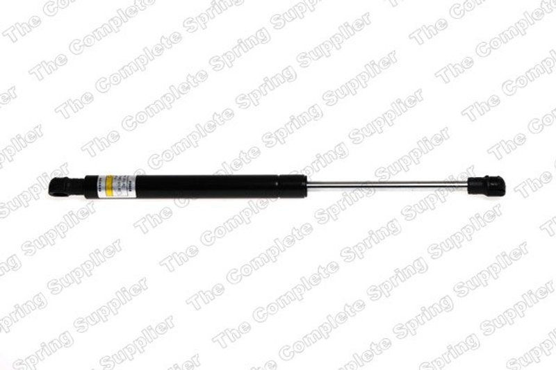 Lesjofors 8177818 Trunk Lid Lift Support
