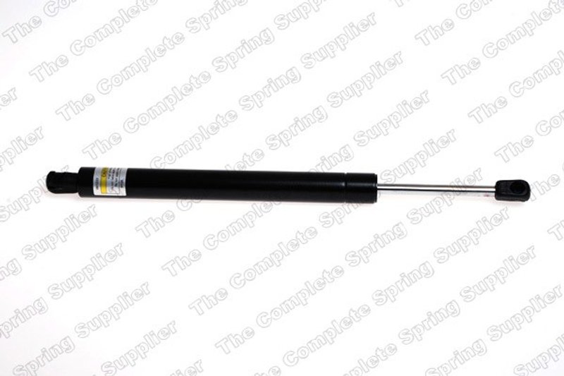 Lesjofors 8177822 Hatch Lift Support