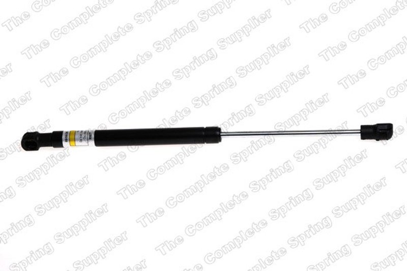 Lesjofors 8186000 Hatch Lift Support