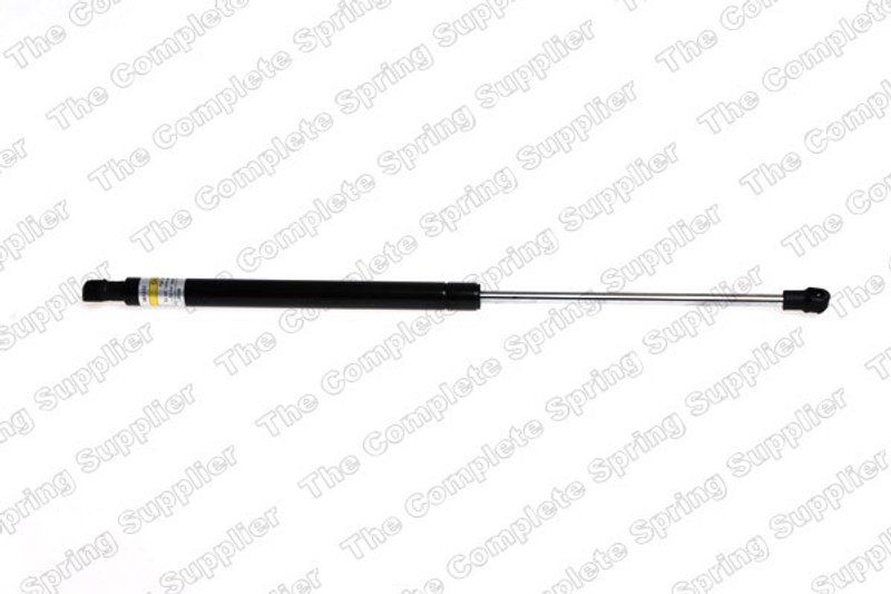Lesjofors 8186003 Hatch Lift Support