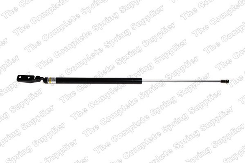 Lesjofors 8188300 Hatch Lift Support - Left