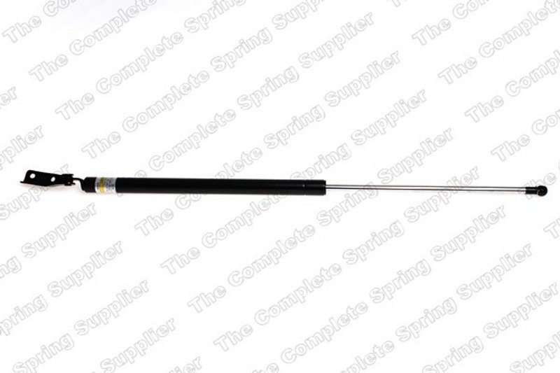 Lesjofors 8188301 Hatch Lift Support - Right