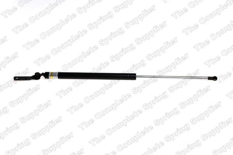Lesjofors 8188302 Hatch Lift Support - Left