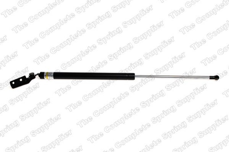 Lesjofors 8188303 Hatch Lift Support - Right