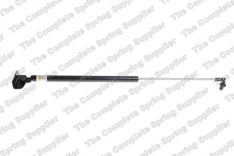 Lesjofors 8188306 Tailgate Lift Support - Left