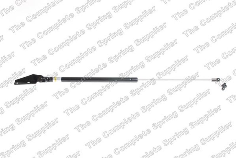 Lesjofors 8188309 Hatch Lift Support - Left