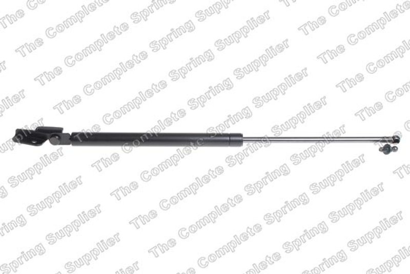 Lesjofors 8188311 Hatch Lift Support - Left