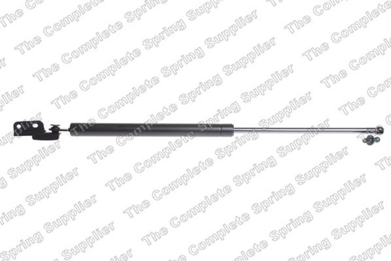 Lesjofors 8188312 Hatch Lift Support - Right