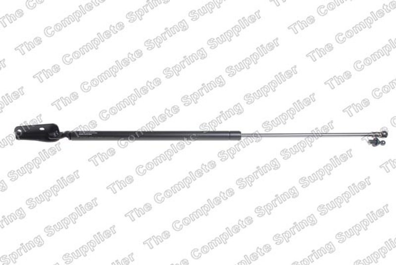Lesjofors 8188313 Hatch Lift Support - Left