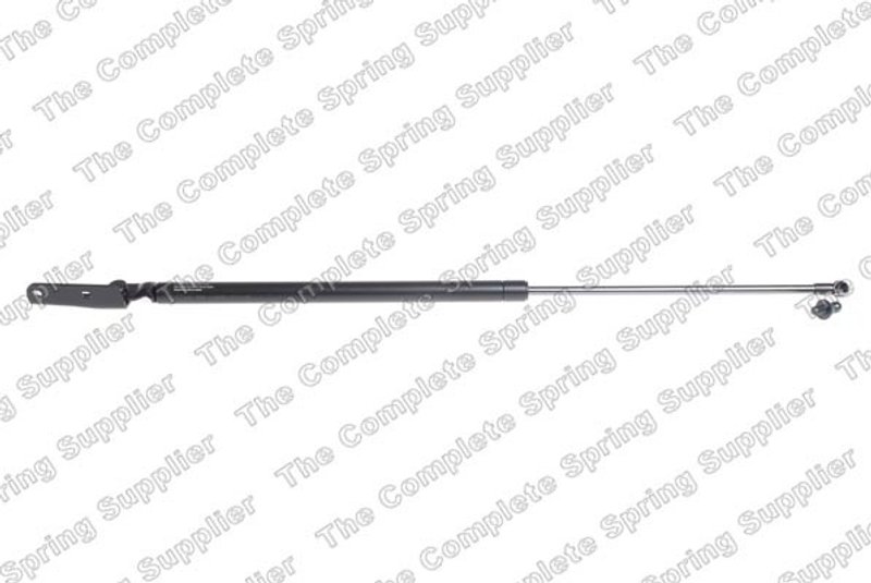 Lesjofors 8188314 Hatch Lift Support - Right