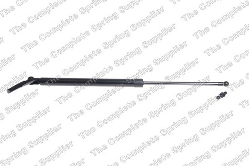 Lesjofors 8188315 Hatch Lift Support - Left