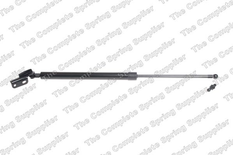 Lesjofors 8188316 Hatch Lift Support - Right