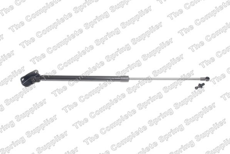Lesjofors 8188319 Hatch Lift Support - Left
