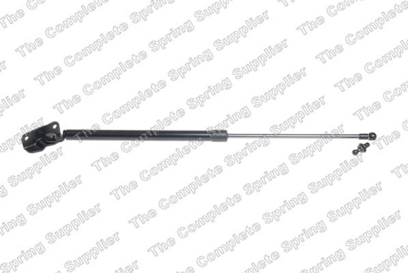 Lesjofors 8188320 Hatch Lift Support - Right
