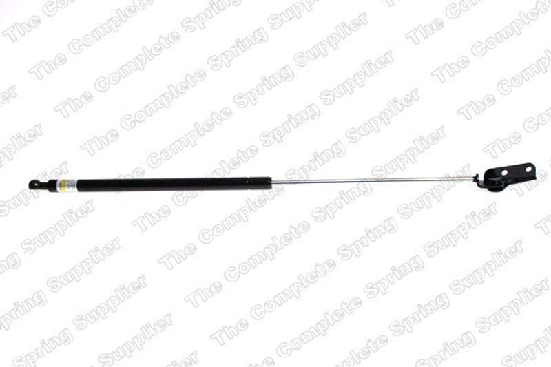 Lesjofors 8188906 Hatch Lift Support - Right