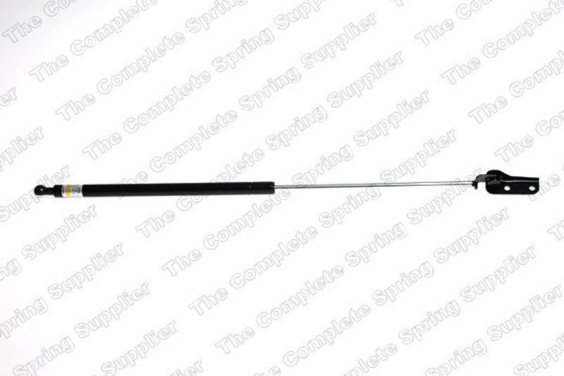 Lesjofors 8188907 Hatch Lift Support - Left