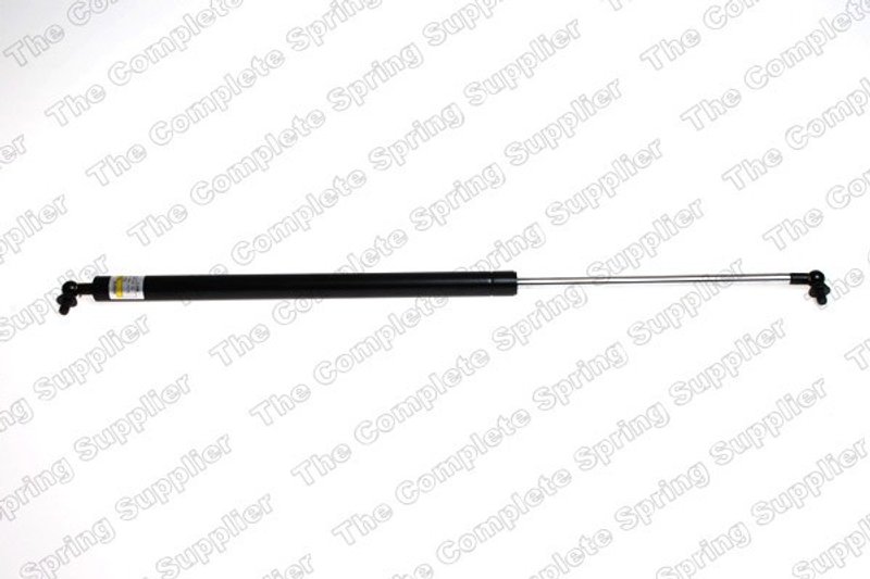 Lesjofors 8192507 Hatch Lift Support