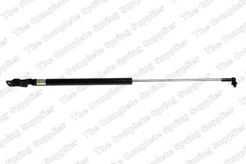 Lesjofors 8192512 Hatch Lift Support