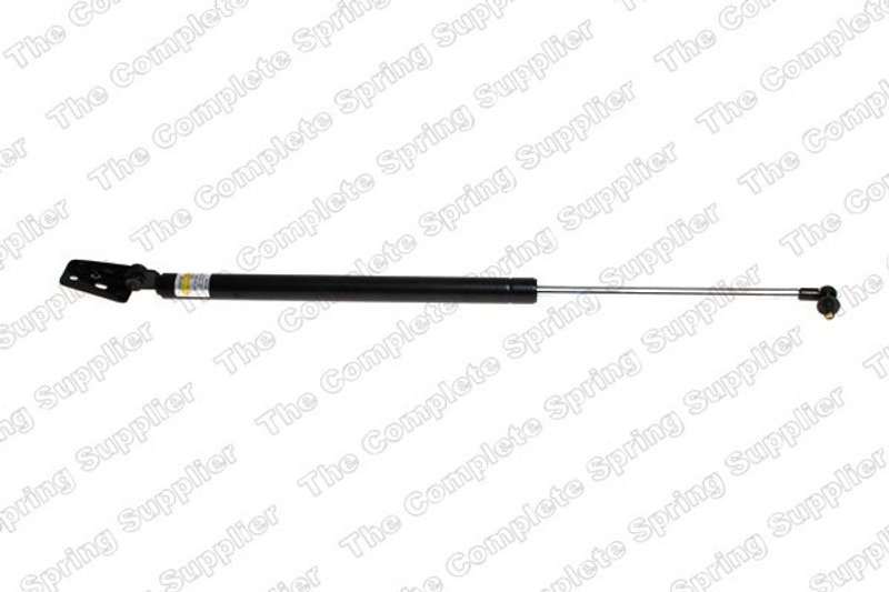 Lesjofors 8192515 Hatch Lift Support - Right