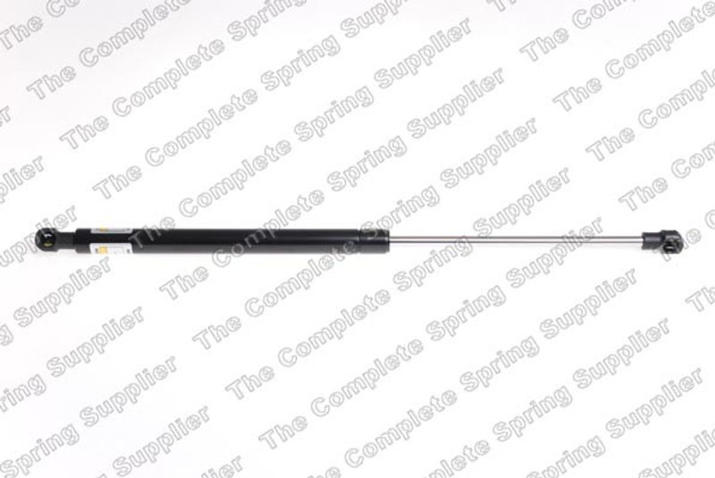 Lesjofors 8192574 Hatch Lift Support