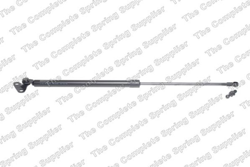 Lesjofors 8192579 Hatch Lift Support - Left