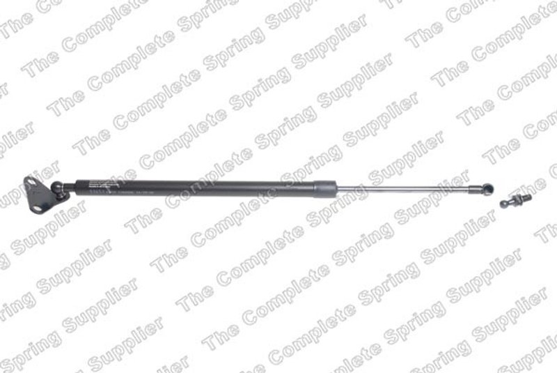Lesjofors 8192581 Hatch Lift Support - Left