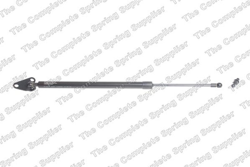 Lesjofors 8192582 Hatch Lift Support - Right