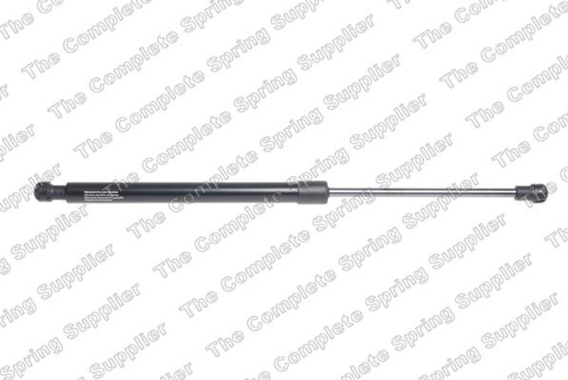 Lesjofors 8192585 Hatch Lift Support