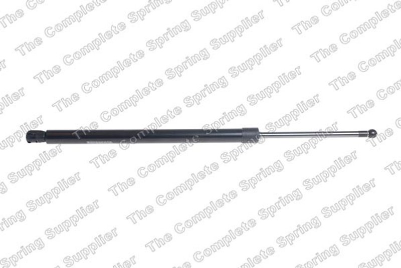 Lesjofors 8192589 Hatch Lift Support
